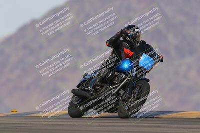 media/Nov-10-2023-Twins on Track (CVR) (Fri) [[0a94bef841]]/3-B Group/Session 3 (Turn 9)/